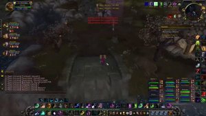 БГ Вов Сирус BG Wow Sirus 3.3.5 Scourge x2