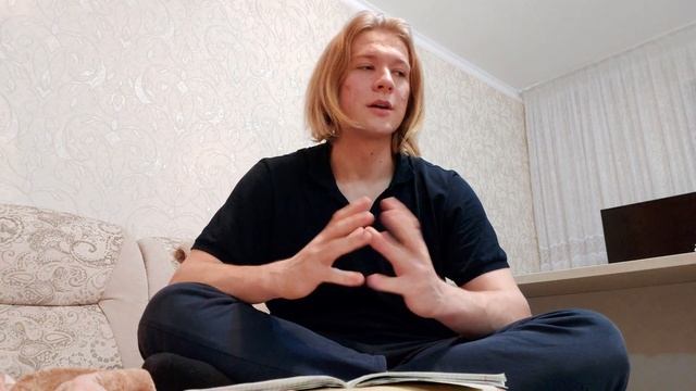 Уповуй снял видео про туалеты. Почему туалеты смотрят? смотреть онлайн