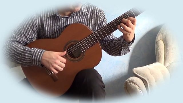 Аранжировки мелодий для "малышей"
