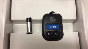 Medtronic MiniMed Пульт дистанционного управления (MMT-503EU) самая низкая цена!