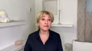 Пушатся волосы - что делать? Рекомендации Пушистикам ! Секреты Натальи Шаропат.