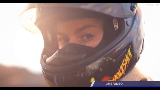 TATU - Нас не догонят (Lavrushkin & Larichev Remix) смотреть онлайн