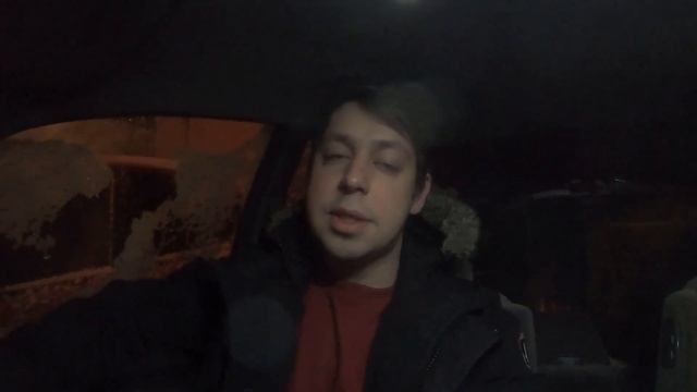 СВАП ДВИГАТЕЛЯ НА BMW Е60. ПРОДАЛИ НЕКАЧЕСТВЕННЫЙ МОТОР. ЧУТЬ НЕ СГОРЕЛА ТАЧКА смотреть онлайн