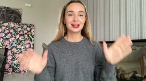 9 лет без крема: Как я отказалась от использования косметики