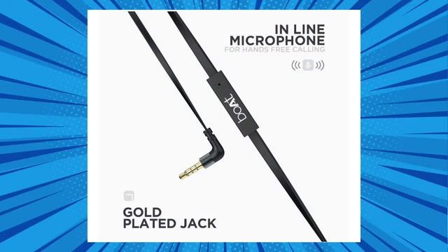 Best Earphones Under 500 Rs? | Best Earphones Under 500 Rs For Gaming? смотреть онлайн