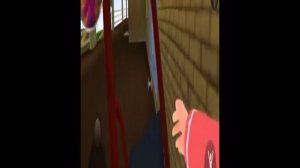 Летние каникулы с училкой???