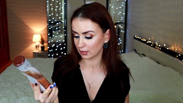 ПОСЛЕДНИЕ ПОКУПКИ КОСМЕТИКИ 2019 ? НОВИНКИ БЕЛОРДИЗАЙН RELOUIS БЕЛИТА др