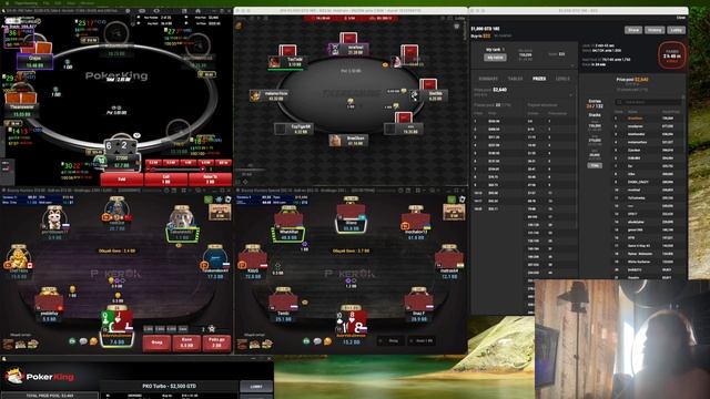 Corp83 скучно докатывает скучную сессию скучным утром. Финалка и пару предфиналок included смотреть онлайн