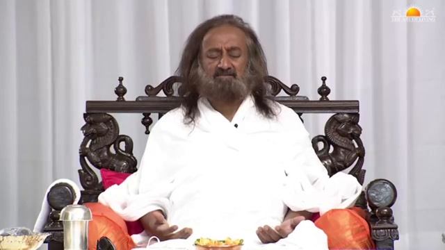 16.05.2020 Короткая медитация на 3 измерения и пространство ума (13 мин.) смотреть онлайн