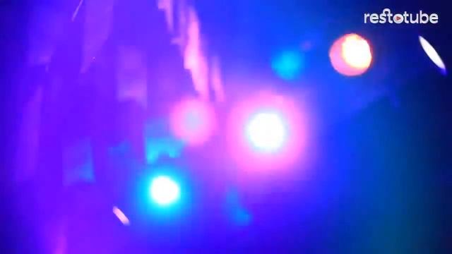 Бар Mulata Bar | Заказать столик в ресторане Мулата Бар смотреть онлайн