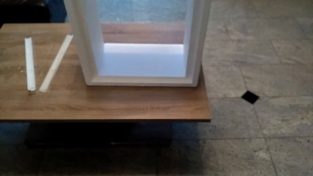 Обзор немецкого улья из пенопласта смотреть онлайн