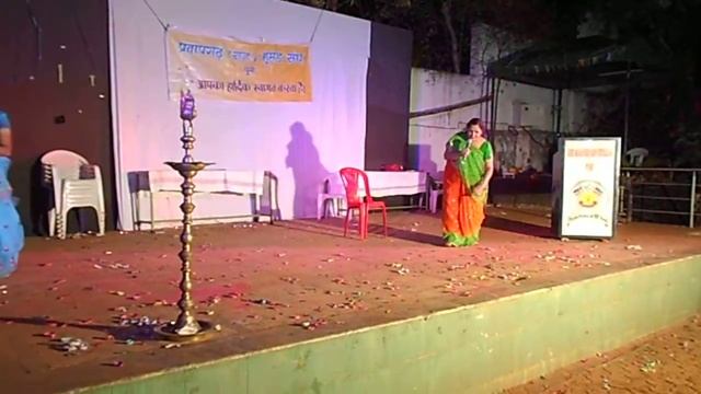 Hindi Sass Bahu Beta Funny Family Drama: By Hansa Mehta & Group смотреть онлайн