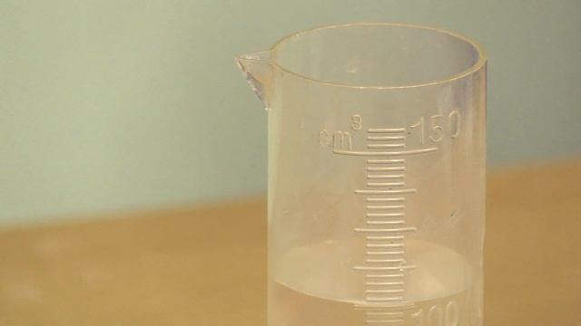 Физика 7 класс Лабораторная работа. "Определение плотности твёрдых тел". смотреть онлайн