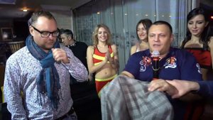 2017 01 20 Сергей Листопад(в СилиКэте)