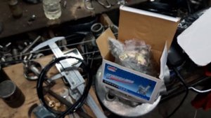 Пз 30 . Самое лучшее что есть на сегодняшний день. Что,как,почему.