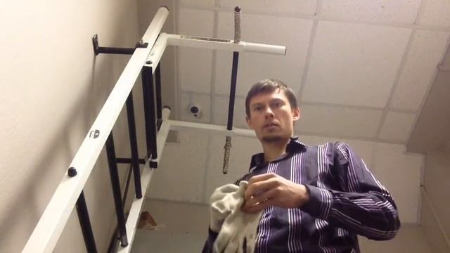 Тренировка. Победа - локальные цели достигнуты! (30/11/2017) смотреть онлайн