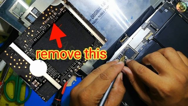 FREE!! iPad 2 iCloud Activation Lock permanently removed A1396 Icloud Bypass смотреть онлайн