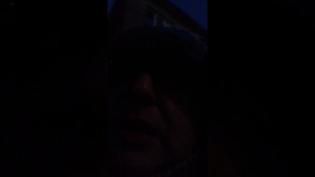 Анекдот про царя зверей смотреть онлайн