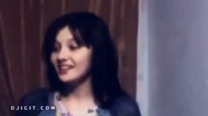 Ма лепа дашо малх