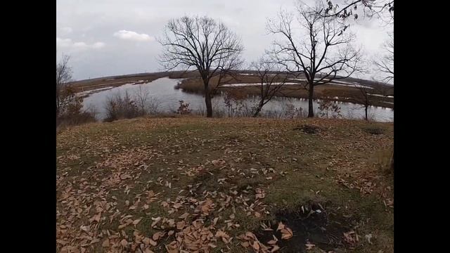 Катаюсь на Daihatsu Hijer смотреть онлайн