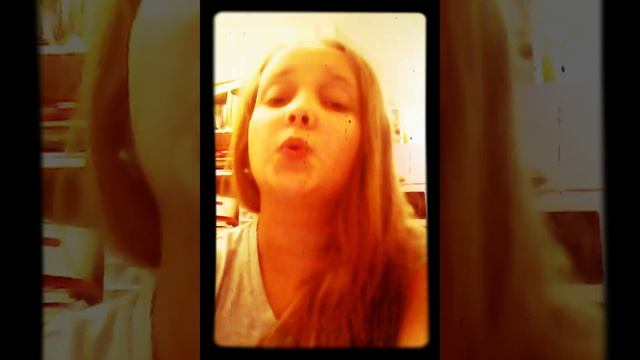 Индиго песня про бабушку смотреть онлайн