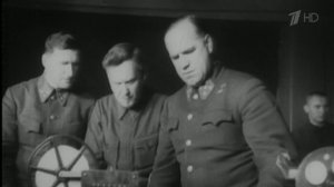 Спецпроект к 75-й годовщине Победы: битва под Москвой