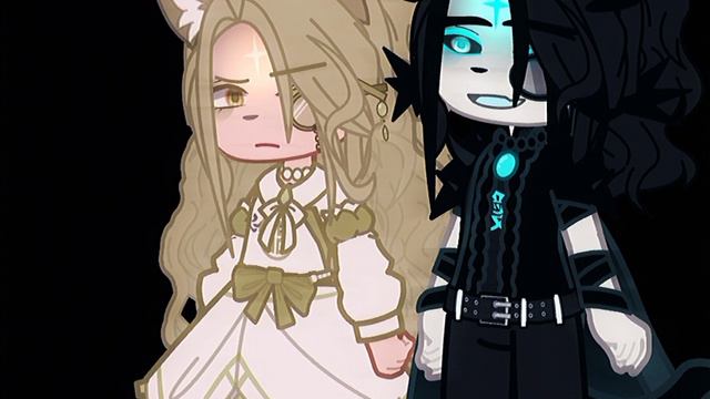 Артист года второй год подряд это уже не весело... 🖇️ смотреть онлайн