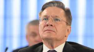 Бангладеш заинтересован в строительстве еще двух энергоблоков на АЭС «Руппур»