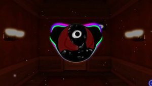Roblox музыка|▷Doors|▷Here I Come