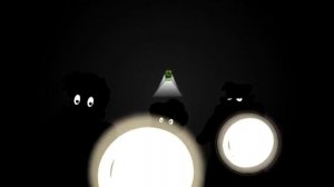 Kids Box 6, Unit 5.6 Under the sea. Story - Diggory Bones.