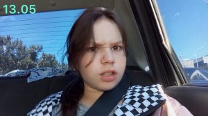 Уютный влог🦥 подготовка к лагерю🌱