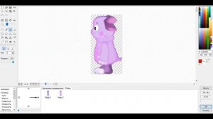 Как не стоит делать игры в Clickteam Fusion Developer 2.5