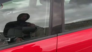 Обзор Audi A3 2010 г. ПРОХОР | Просто Хорошие Автомобили