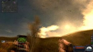 REBORN_НАСЛЕДИЕ # 3  свалка