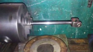 Ява 360. Качественное восстановления задних амортизаторов.