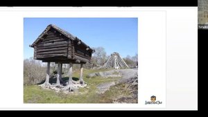 Детский ТРИЗ (Теория Решения Изобретательских Задач)