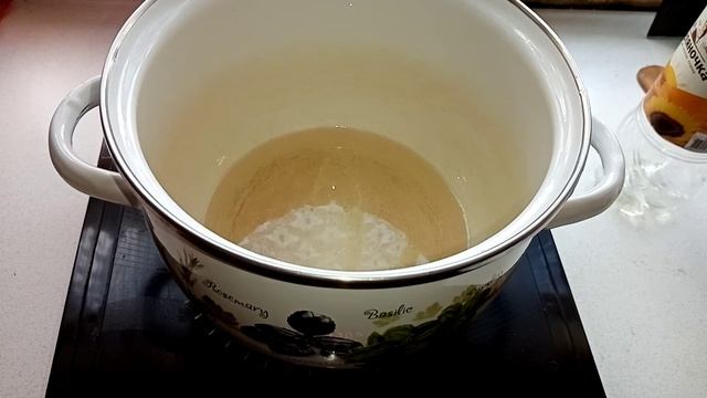 Креветочные чипсы из 90-х! Чипсы с Wildberies за 107 рублей! смотреть онлайн