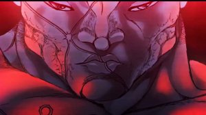 Musashi Miyamoto Vs. Kaoru Hanayama Edit