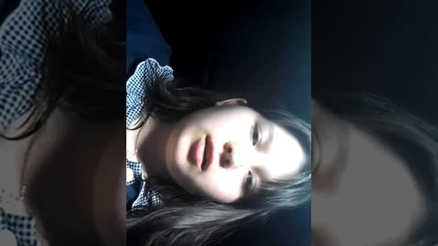 Выпускной!Со мной! смотреть онлайн