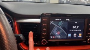 Купили KiA Stonic 2018 г./ Покупка Авто В Южной Корее / Тачка просто Огонь /