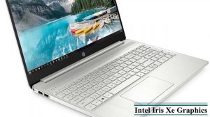 10 Best 32GB RAM Laptop For 2022 [ Latest Best Sellers ]