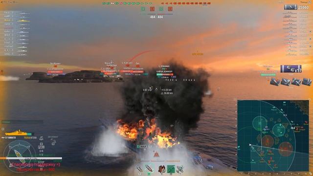 Бессмысленный нагиб рандома в соло смотреть онлайн