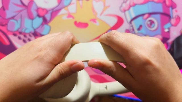 MELHOR Fone Bluetooth para 2024 - Haylou S35 ANC смотреть онлайн