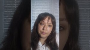 Вахта на складе Яндекс.Зарплата,условия, должности.