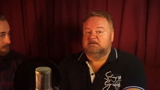 Важность звукооформления в образовательном видео