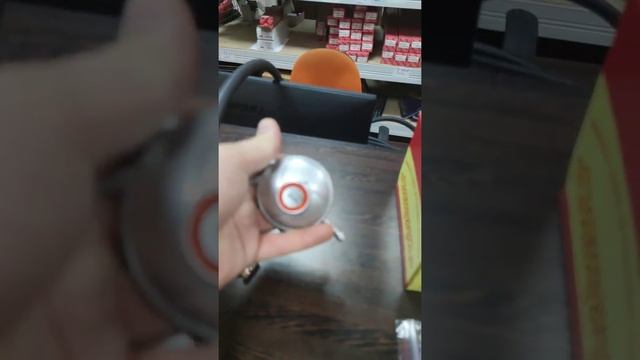 Газовая инфракрасная горелка ГИИ Сибиряка 2,3 кВт смотреть онлайн