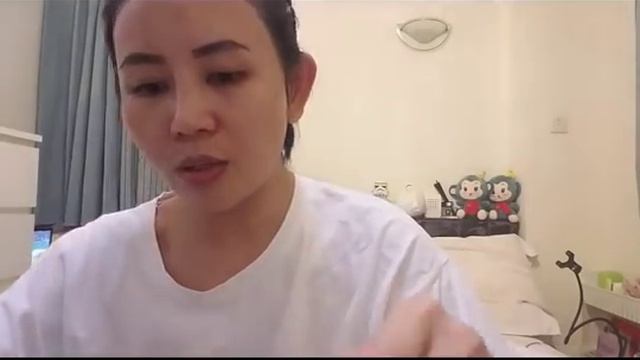 自家用電動微針做駐顏粉底注意事項