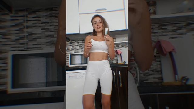 НАБОР ДЛЯ ПОХУДЕНИЯ, ДЛЯ НОВИЧКА смотреть онлайн