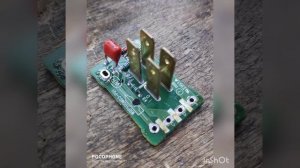 хендай Санта фе. ремонт отопителя печки