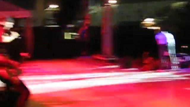 Big Time Rush "encore backstage view" смотреть онлайн